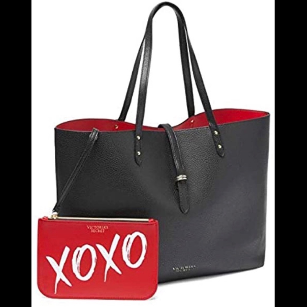 Victoria Secret Tote bag 👜